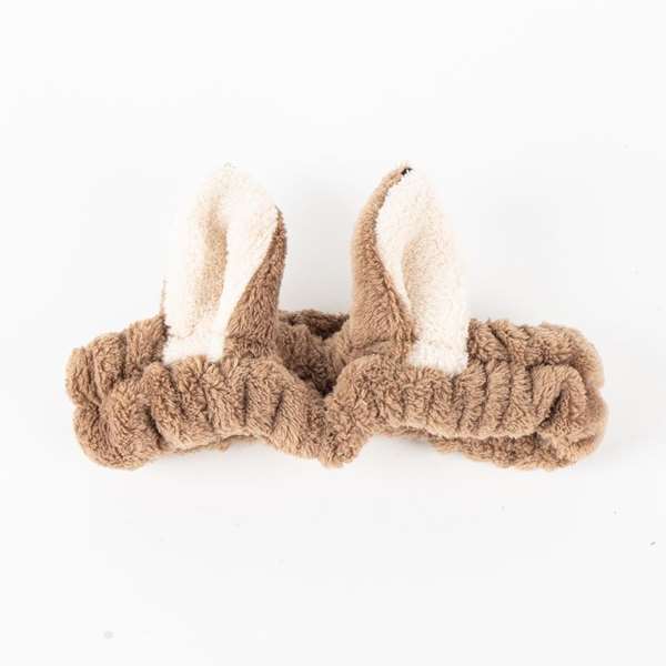 Cerdá Turbante Maquillaje Disney