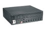 Bosch Controlador de sistema PLENA LBB1990/00-B