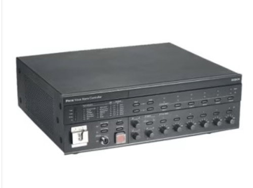 Bosch Controlador de sistema PLENA LBB1990/00-B