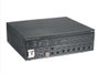 Bosch Controlador de sistema PLENA LBB1990/00-B