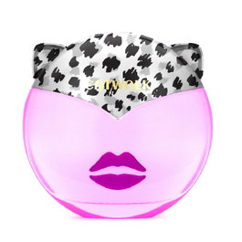 Catwalk Snow Leopard Agua de perfume 100 ml