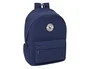 Safta Mochila Doble para Portátil 15,6'' con USB El Ganso Basics
