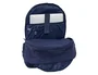 Safta Mochila Doble para Portátil 15,6'' con USB El Ganso Basics
