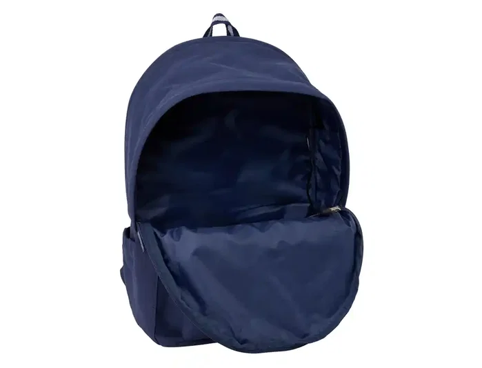Safta Mochila Doble para Portátil 15,6'' con USB El Ganso Basics Safta Mochila Doble para Portátil 15,6'' con USB El Ganso Basics
