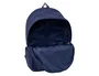 Safta Mochila Doble para Portátil 15,6'' con USB El Ganso Basics