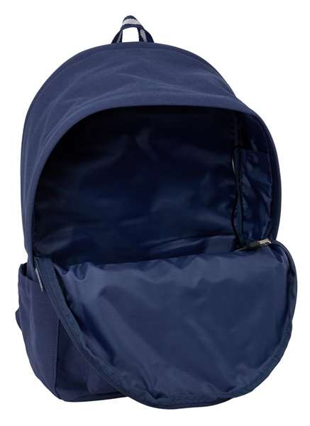 Safta Mochila doble para portátil 15,6" con puerto USB 31x44x18cm Safta Mochila doble para portátil 15,6" con puerto USB 31x44x18cm