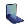 SAMSUNG Galaxy Z Flip7 5G Blue Shadow 256GB 12GB RAM