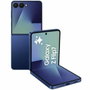 SAMSUNG Galaxy Z Flip7 5G Blue Shadow 256GB 12GB RAM