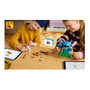 LEGO Disney Stitch y Scrump 43296