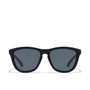 Hawkers ONE COLT Polarizadas Black Grey