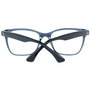 Montura de Gafas Hombre Zadig & Voltaire VZV020 5102A1
