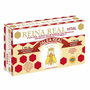 ROBIS Reina Real Vital 30 ampollas