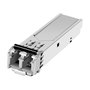 LogiLink Módulo transceptor SFP 2.5G MM 550 m LC