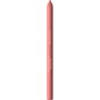 Catrice Gel Glide Lápiz de Labios Larga Duración #070-Line Me Softly 1,5 g - Acabado Mate y Aterciopelado - Rosa Suave