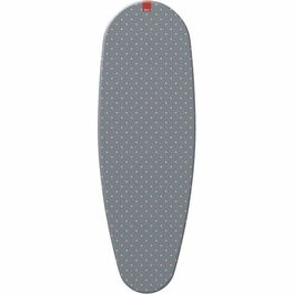 Funda Para Tabla de Planchar Rayen 6112.01 130 x 45 cm Gris