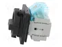 SIEMENS 3LD2203-0TK51 Interruptor de aislamiento de 3 polos y 32A