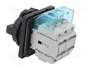 SIEMENS 3LD2203-0TK51 Interruptor de aislamiento de 3 polos y 32A