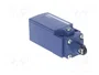 TELEMECANIQUE SENSORS XCKN2103G11 Interruptor de fin de carrera NO + NC PG11