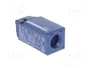 TELEMECANIQUE SENSORS XCKN2103G11 Interruptor de fin de carrera NO + NC PG11