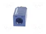 TELEMECANIQUE SENSORS XCKN2103G11 Interruptor de fin de carrera NO + NC PG11