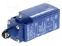 TELEMECANIQUE SENSORS XCKN2103G11 Interruptor de fin de carrera NO + NC PG11