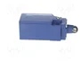 TELEMECANIQUE SENSORS XCKN2103G11 Interruptor de fin de carrera NO + NC PG11
