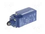 TELEMECANIQUE SENSORS XCKN2103G11 Interruptor de fin de carrera NO + NC PG11
