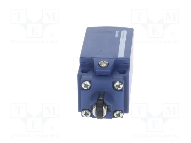 TELEMECANIQUE SENSORS XCKN2103G11 Interruptor de fin de carrera NO + NC PG11