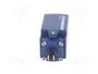 TELEMECANIQUE SENSORS XCKN2103G11 Interruptor de fin de carrera NO + NC PG11