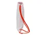 Safta Saco Plano Junior Sevilla F.C. 340x260x10 mm Saquitos Colección Oficial