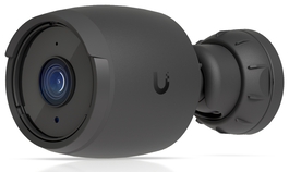 Ubiquiti G6 Bullet Cámara de Seguridad IP 4K