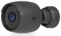 Ubiquiti G6 Bullet Cámara de Seguridad IP 4K