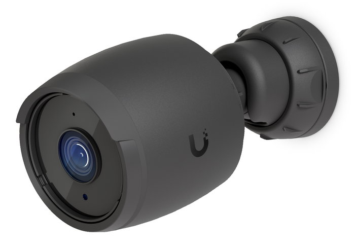 Ubiquiti G6 Bullet Cámara de Seguridad IP 4K