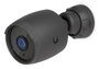 Ubiquiti G6 Bullet Cámara de Seguridad IP 4K