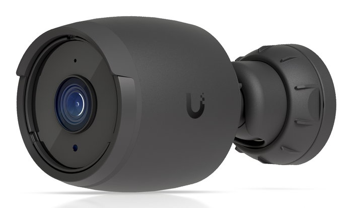 Ubiquiti G6 Bullet Cámara de Seguridad IP 4K