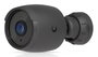 Ubiquiti G6 Bullet Cámara de Seguridad IP 4K