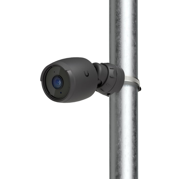 Ubiquiti G6 Bullet Cámara de Seguridad IP 4K