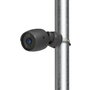 Ubiquiti G6 Bullet Cámara de Seguridad IP 4K