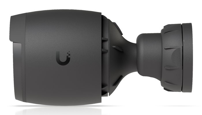 Ubiquiti G6 Bullet Cámara de Seguridad IP 4K
