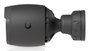 Ubiquiti G6 Bullet Cámara de Seguridad IP 4K