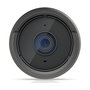 Ubiquiti Cámara de Seguridad IP UniFi UVC-G6-Bullet-B, 8 MP 4K 3840x2160, Visión Nocturna 30 m, Interior/Exterior, IP66, PoE, Ángulo Lente 109.9°, Negro