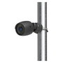 Ubiquiti Cámara de Seguridad IP UniFi UVC-G6-Bullet-B, 8 MP 4K 3840x2160, Visión Nocturna 30 m, Interior/Exterior, IP66, PoE, Ángulo Lente 109.9°, Negro