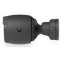 Ubiquiti G6 Bullet Cámara de Seguridad IP 4K