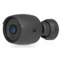 Ubiquiti G6 Bullet Cámara de Seguridad IP 4K
