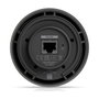 Ubiquiti G6 Bullet Cámara de Seguridad IP 4K
