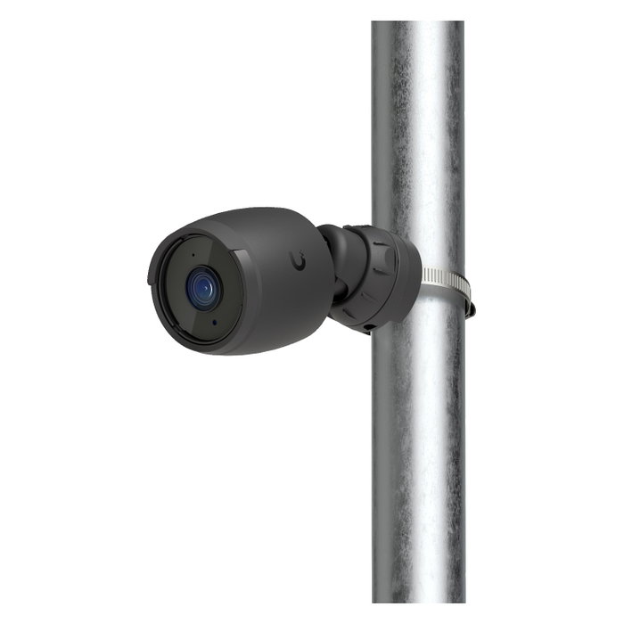Ubiquiti G6 Bullet Cámara de Seguridad IP 4K
