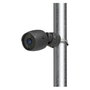 Ubiquiti G6 Bullet Cámara de Seguridad IP 4K