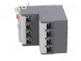 LS ELECTRIC Relé térmico GTK-12M 9÷13A