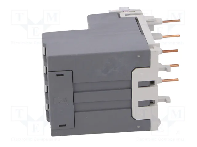 LS ELECTRIC Relé térmico GTK-12M 9÷13A LS ELECTRIC Relé térmico GTK-12M 9÷13A