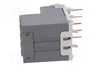 LS ELECTRIC Relé térmico GTK-12M 9÷13A
